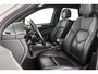 Porsche Macan 2.0 Panoramadak Luchtvering Stoelverwarming Memory