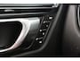 Porsche Macan 2.0 Panoramadak Luchtvering Stoelverwarming Memory