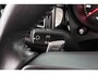 Porsche Macan 2.0 Panoramadak Luchtvering Stoelverwarming Memory
