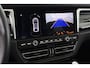 Porsche Macan 2.0 Panoramadak Luchtvering Stoelverwarming Memory