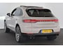 Porsche Macan 2.0 Panoramadak Luchtvering Stoelverwarming Memory