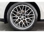 Porsche Macan 2.0 Panoramadak Luchtvering Stoelverwarming Memory