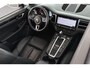 Porsche Macan 2.0 Panoramadak Luchtvering Stoelverwarming Memory