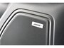 Porsche Macan 2.0 Panoramadak Luchtvering Stoelverwarming Memory