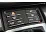 Porsche Macan 2.0 Panoramadak Luchtvering Stoelverwarming Memory
