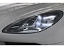 Porsche Macan 2.0 Panoramadak Luchtvering Stoelverwarming Memory