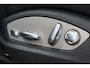 Porsche Macan 2.0 Panoramadak Luchtvering Stoelverwarming Memory