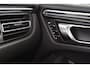 Porsche Macan 2.0 Panoramadak Luchtvering Stoelverwarming Memory