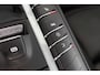 Porsche Macan 2.0 Panoramadak Luchtvering Stoelverwarming Memory
