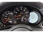 Porsche Macan 2.0 Panoramadak Luchtvering Stoelverwarming Memory