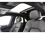 Porsche Macan 2.0 Panoramadak Luchtvering Stoelverwarming Memory
