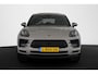 Porsche Macan 2.0 Panoramadak Luchtvering Stoelverwarming Memory