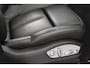 Porsche Macan 2.0 Panoramadak Luchtvering Stoelverwarming Memory