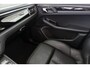 Porsche Macan 2.0 Panoramadak Luchtvering Stoelverwarming Memory