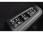 Porsche Macan 2.0 Panoramadak Luchtvering Stoelverwarming Memory