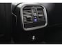 Porsche Macan 2.0 Panoramadak Luchtvering Stoelverwarming Memory