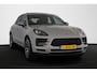 Porsche Macan 2.0 Panoramadak Luchtvering Stoelverwarming Memory