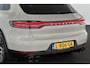 Porsche Macan 2.0 Panoramadak Luchtvering Stoelverwarming Memory