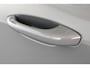 Porsche Macan 2.0 Panoramadak Luchtvering Stoelverwarming Memory