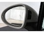 Porsche Macan 2.0 Panoramadak Luchtvering Stoelverwarming Memory