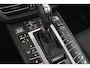 Porsche Macan 2.0 Panoramadak Luchtvering Stoelverwarming Memory