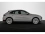 Porsche Macan 2.0 Panoramadak Luchtvering Stoelverwarming Memory