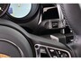 Porsche Macan 2.0 Panoramadak Luchtvering Stoelverwarming Memory