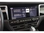 Porsche Macan 2.0 Panoramadak Luchtvering Stoelverwarming Memory