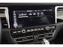 Porsche Macan 2.0 Panoramadak Luchtvering Stoelverwarming Memory