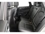 Porsche Macan 2.0 Panoramadak Luchtvering Stoelverwarming Memory
