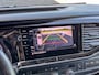 Volkswagen Transporter 2.0 TDI 150PK DSG Dubbele Cabine | LED | 6-PERSOONS | NAVI | CRUISE | ACHTERKLEP | PARK ASSIST |