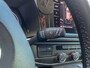 Volkswagen Transporter 2.0 TDI 150PK DSG Dubbele Cabine | LED | 6-PERSOONS | NAVI | CRUISE | ACHTERKLEP | PARK ASSIST |