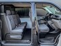 Volkswagen Transporter 2.0 TDI 150PK DSG Dubbele Cabine | LED | 6-PERSOONS | NAVI | CRUISE | ACHTERKLEP | PARK ASSIST |