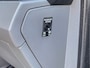 Volkswagen Transporter 2.0 TDI 150PK DSG Dubbele Cabine | LED | 6-PERSOONS | NAVI | CRUISE | ACHTERKLEP | PARK ASSIST |