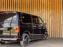 Volkswagen Transporter 2.0 TDI 150PK DSG Dubbele Cabine | LED | 6-PERSOONS | NAVI | CRUISE | ACHTERKLEP | PARK ASSIST |