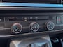 Volkswagen Transporter 2.0 TDI 150PK DSG Dubbele Cabine | LED | 6-PERSOONS | NAVI | CRUISE | ACHTERKLEP | PARK ASSIST |