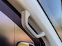 Volkswagen Transporter 2.0 TDI 150PK DSG Dubbele Cabine | LED | 6-PERSOONS | NAVI | CRUISE | ACHTERKLEP | PARK ASSIST |