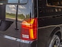 Volkswagen Transporter 2.0 TDI 150PK DSG Dubbele Cabine | LED | 6-PERSOONS | NAVI | CRUISE | ACHTERKLEP | PARK ASSIST |