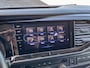 Volkswagen Transporter 2.0 TDI 150PK DSG Dubbele Cabine | LED | 6-PERSOONS | NAVI | CRUISE | ACHTERKLEP | PARK ASSIST |