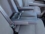 Volkswagen Transporter 2.0 TDI 150PK DSG Dubbele Cabine | LED | 6-PERSOONS | NAVI | CRUISE | ACHTERKLEP | PARK ASSIST |