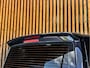 Volkswagen Transporter 2.0 TDI 150PK DSG Dubbele Cabine | LED | 6-PERSOONS | NAVI | CRUISE | ACHTERKLEP | PARK ASSIST |