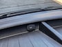 Volkswagen Transporter 2.0 TDI 150PK DSG Dubbele Cabine | LED | 6-PERSOONS | NAVI | CRUISE | ACHTERKLEP | PARK ASSIST |