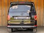 Volkswagen Transporter 2.0 TDI 150PK DSG Dubbele Cabine | LED | 6-PERSOONS | NAVI | CRUISE | ACHTERKLEP | PARK ASSIST |