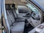 Volkswagen Transporter 2.0 TDI 150PK DSG Dubbele Cabine | LED | 6-PERSOONS | NAVI | CRUISE | ACHTERKLEP | PARK ASSIST |