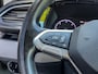 Volkswagen Transporter 2.0 TDI 150PK DSG Dubbele Cabine | LED | 6-PERSOONS | NAVI | CRUISE | ACHTERKLEP | PARK ASSIST |