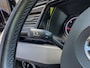 Volkswagen Transporter 2.0 TDI 150PK DSG Dubbele Cabine | LED | 6-PERSOONS | NAVI | CRUISE | ACHTERKLEP | PARK ASSIST |