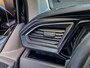 Volkswagen Transporter 2.0 TDI 150PK DSG Dubbele Cabine | LED | 6-PERSOONS | NAVI | CRUISE | ACHTERKLEP | PARK ASSIST |