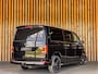 Volkswagen Transporter 2.0 TDI 150PK DSG Dubbele Cabine | LED | 6-PERSOONS | NAVI | CRUISE | ACHTERKLEP | PARK ASSIST |