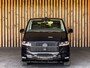 Volkswagen Transporter 2.0 TDI 150PK DSG Dubbele Cabine | LED | 6-PERSOONS | NAVI | CRUISE | ACHTERKLEP | PARK ASSIST |