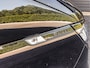 Volkswagen Transporter 2.0 TDI 150PK DSG Dubbele Cabine | LED | 6-PERSOONS | NAVI | CRUISE | ACHTERKLEP | PARK ASSIST |